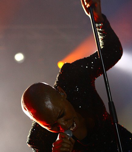 skunk-anansie-bestfest-2011-20