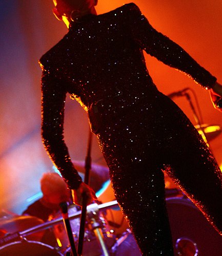 skunk-anansie-bestfest-2011-21