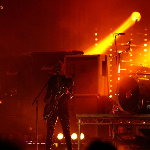 skunk-anansie-bestfest-2011-22
