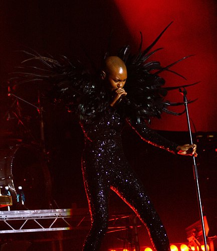 skunk-anansie-bestfest-2011-2