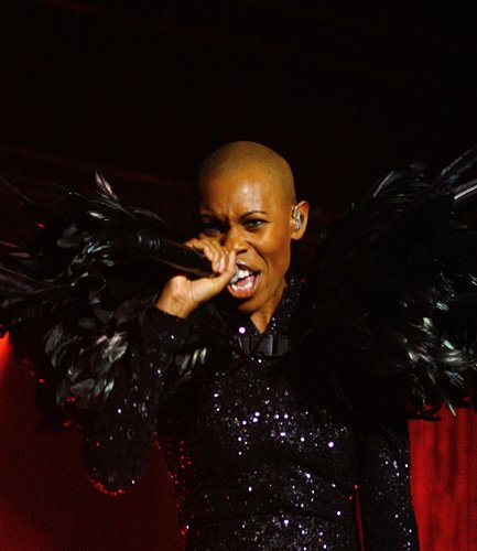 skunk-anansie-bestfest-2011-3