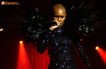 skunk-anansie-bestfest-2011-4