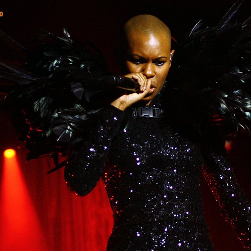 skunk-anansie-bestfest-2011-4
