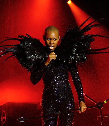 skunk-anansie-bestfest-2011-6
