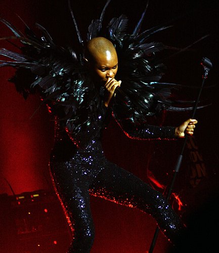 skunk-anansie-bestfest-2011-7