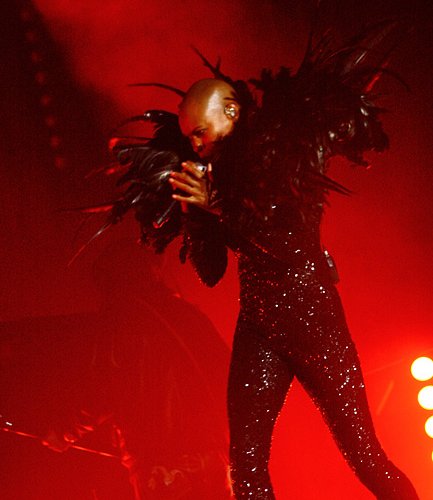 skunk-anansie-bestfest-2011-8