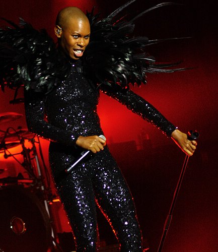 skunk-anansie-bestfest-2011-9