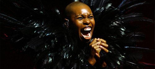 skunk-anansie-bestfest-2011