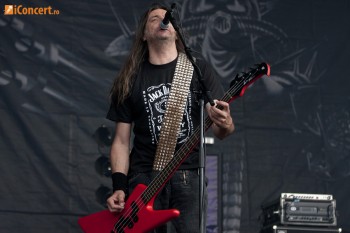 sodom15