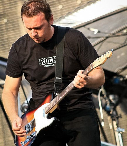 stillborn-deschidere-bon-jovi-bucuresti-1
