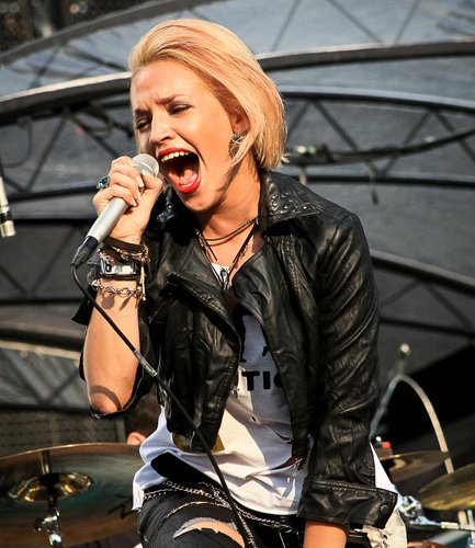 stillborn-deschidere-bon-jovi-bucuresti-10