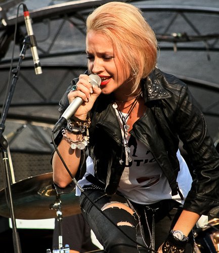 stillborn-deschidere-bon-jovi-bucuresti-11