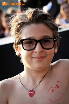 stillborn-deschidere-bon-jovi-bucuresti-12