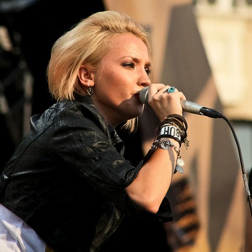 stillborn-deschidere-bon-jovi-bucuresti-13