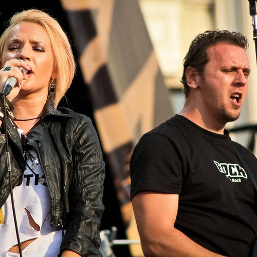 stillborn-deschidere-bon-jovi-bucuresti-14
