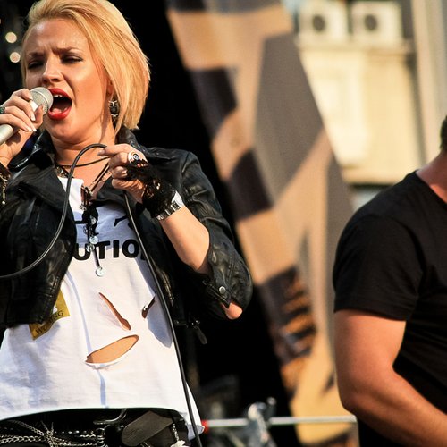 stillborn-deschidere-bon-jovi-bucuresti-15