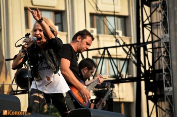 stillborn-deschidere-bon-jovi-bucuresti-16