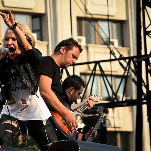 stillborn-deschidere-bon-jovi-bucuresti-16
