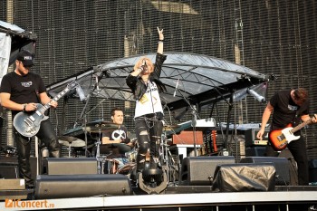 stillborn-deschidere-bon-jovi-bucuresti-19