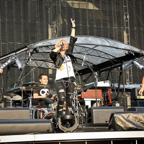 stillborn-deschidere-bon-jovi-bucuresti-19