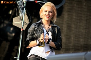 stillborn-deschidere-bon-jovi-bucuresti-2