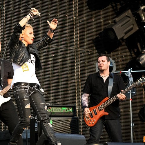 stillborn-deschidere-bon-jovi-bucuresti-20