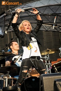 stillborn-deschidere-bon-jovi-bucuresti-21