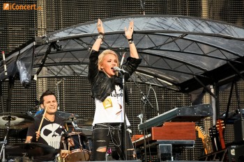 stillborn-deschidere-bon-jovi-bucuresti-23