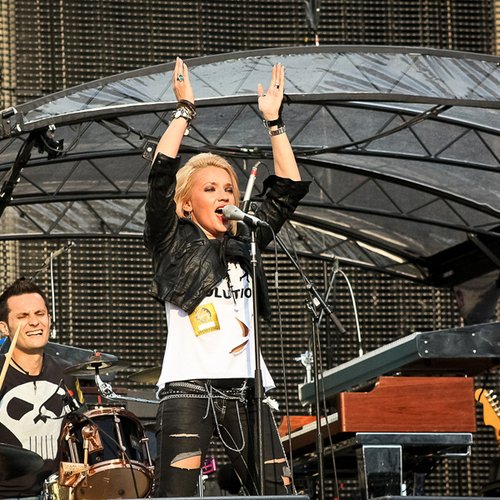 stillborn-deschidere-bon-jovi-bucuresti-23