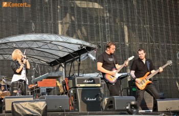 stillborn-deschidere-bon-jovi-bucuresti-24