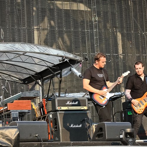 stillborn-deschidere-bon-jovi-bucuresti-24
