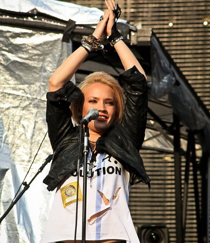 stillborn-deschidere-bon-jovi-bucuresti-3
