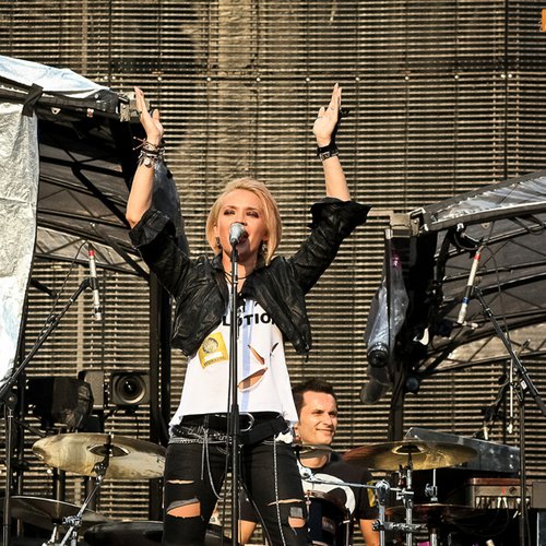 stillborn-deschidere-bon-jovi-bucuresti-4