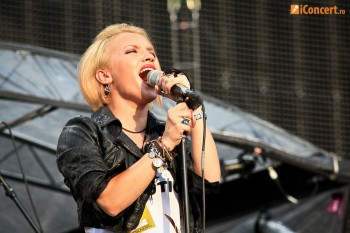 stillborn-deschidere-bon-jovi-bucuresti-5