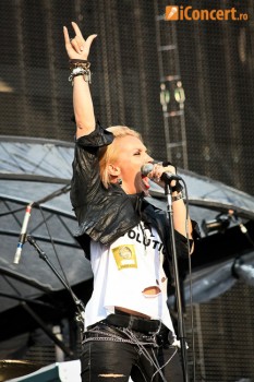 stillborn-deschidere-bon-jovi-bucuresti-6