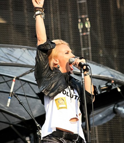 stillborn-deschidere-bon-jovi-bucuresti-6