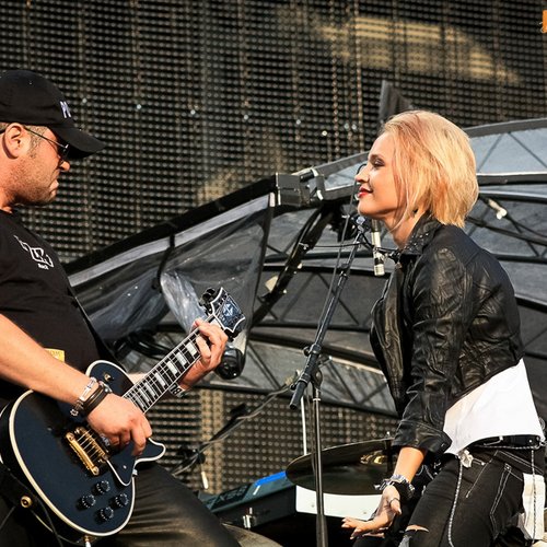 stillborn-deschidere-bon-jovi-bucuresti-7