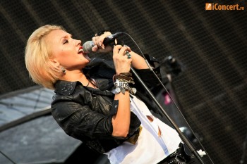 stillborn-deschidere-bon-jovi-bucuresti-8