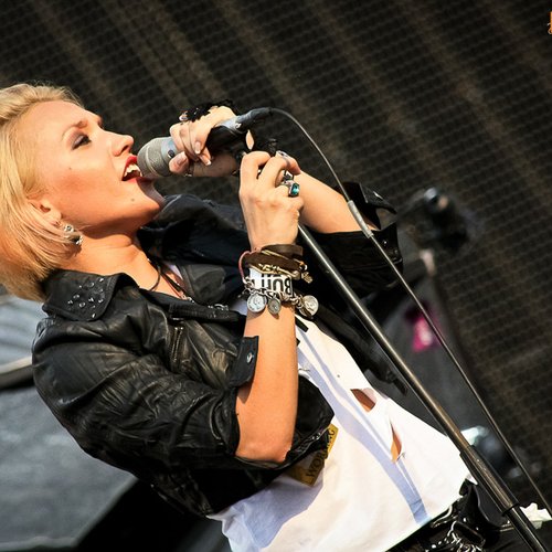 stillborn-deschidere-bon-jovi-bucuresti-8