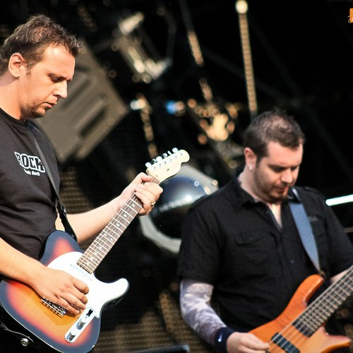 stillborn-deschidere-bon-jovi-bucuresti-9
