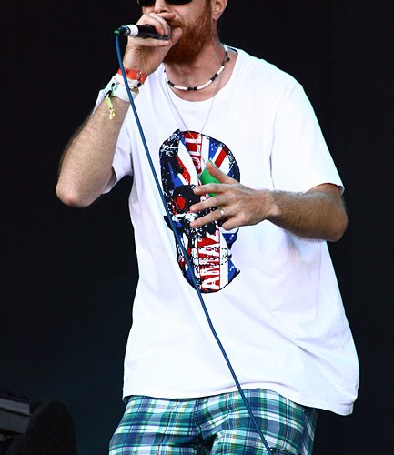 suie-paparude-bestfest-2011-live-concert-3