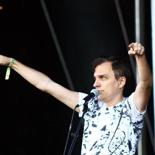 suie-paparude-bestfest-2011-live-concert-4