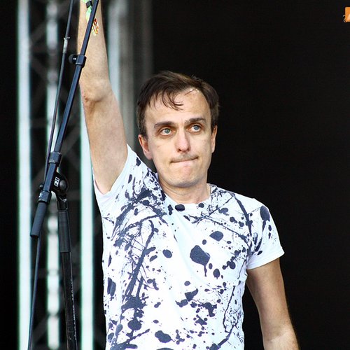 suie-paparude-bestfest-2011-live-concert-5