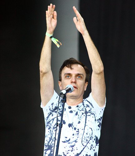 suie-paparude-bestfest-2011-live-concert-7