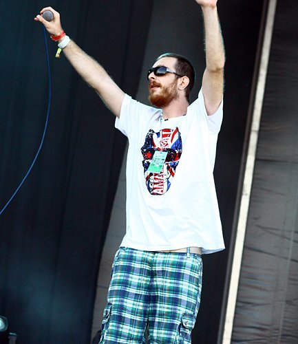 suie-paparude-bestfest-2011-live-concert-8