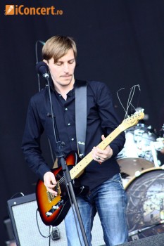 the-mono-jacks-bestfest-2011-1