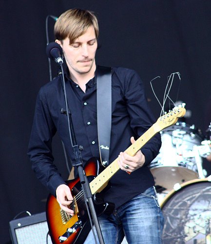 the-mono-jacks-bestfest-2011-1