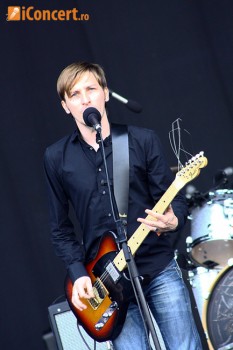 the-mono-jacks-bestfest-2011-2