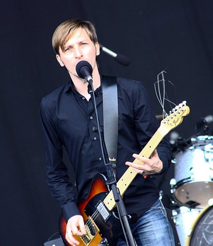 the-mono-jacks-bestfest-2011-2