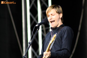 the-mono-jacks-bestfest-2011-3